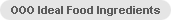 000 Ideal Food Ingredients