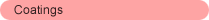 Coatings button