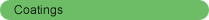 Coatings button