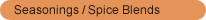 Seasonings and Spice Blends button
