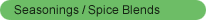 Seasonings and Spice Blends button