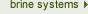 Brine Systems