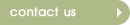 Contact Us button