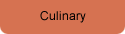 Cullinary button