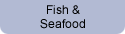 Fish based button