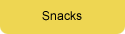 Snacks button