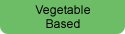 Vegetable based button